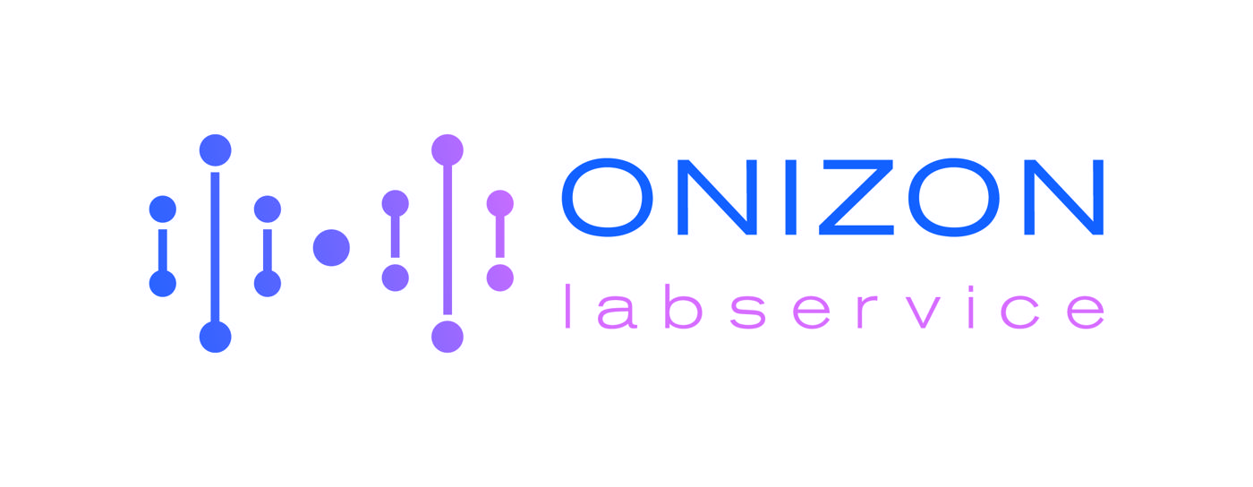 Onizon Labservice